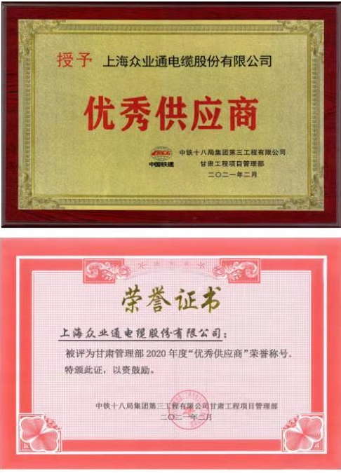 d4a9fe27a4ef146831094087f489970.png d4a9fe27a4ef146831094087f489970.png